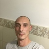 Дмитрий, 35, г.Херсон Дмитрий, 35, г.Херсон