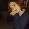Diana, 22, г.Бельцы Diana, 22, г.Бельцы