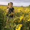 Надюша, 20, г.Безенчук Надюша, 20, г.Безенчук