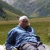 Сергей, 50, г.Батайск Сергей, 50, г.Батайск