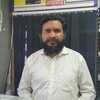 ch asif, 42, г.Камден Таун ch asif, 42, г.Камден Таун