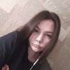 Alena, 21, г.Цюрих Alena, 21, г.Цюрих