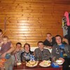 Dmitrij, 23, г.Монтроз Dmitrij, 23, г.Монтроз