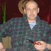 Pavel, 47, г.Дондюшаны Pavel, 47, г.Дондюшаны