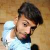 Rehan, 19, г.Gurgaon Rehan, 19, г.Gurgaon