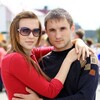 Виктор, 27, г.Долинск Виктор, 27, г.Долинск