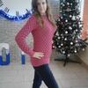виктория, 25, г.Одесса виктория, 25, г.Одесса