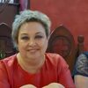 вера, 63, г.Саки вера, 63, г.Саки