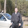 Андрей, 47, г.Тюмень Андрей, 47, г.Тюмень