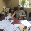Влад, 24, г.Ужгород Влад, 24, г.Ужгород