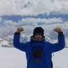 Андрей, 32, г.Мытищи Андрей, 32, г.Мытищи