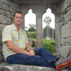 dmitriy, 39, г.Рига dmitriy, 39, г.Рига