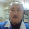 oybek, 47, г.Андижан oybek, 47, г.Андижан