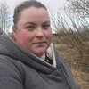Татьяна, 30, г.Волхов Татьяна, 30, г.Волхов