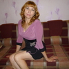 валентина, 54, г.Пролетарск валентина, 54, г.Пролетарск