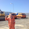 Sasha, 34, г.Тымовское Sasha, 34, г.Тымовское