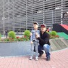 Василий, 37, г.Нягань Василий, 37, г.Нягань