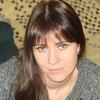 Таня, 20, г.Дрогобыч Таня, 20, г.Дрогобыч