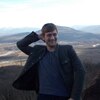 Александр, 24, г.Славянск-на-Кубани Александр, 24, г.Славянск-на-Кубани