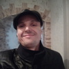 Сергей, 32, г.Талдыкорган Сергей, 32, г.Талдыкорган
