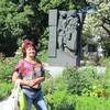 Екатерина, 68, г.Гуково Екатерина, 68, г.Гуково