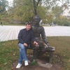 Сергей, 49, г.Красногорск Сергей, 49, г.Красногорск