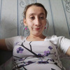 Динара, 31, г.Ишимбай Динара, 31, г.Ишимбай