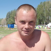 Maks, 30, г.Бишкек Maks, 30, г.Бишкек