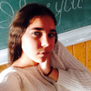 София, 18, г.Харьков София, 18, г.Харьков
