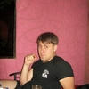 Fredi, 30, г.Вилково Fredi, 30, г.Вилково