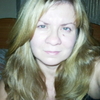 Екатерина, 35, г.Алабино Екатерина, 35, г.Алабино