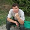 Василий, 48, г.Выселки Василий, 48, г.Выселки