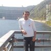 Александр, 33, г.Усть-Каменогорск Александр, 33, г.Усть-Каменогорск