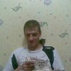 Алексей, 38, г.Родники (Ивановская обл.) Алексей, 38, г.Родники (Ивановская обл.)