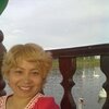 Elmira, 45, г.Бишкек Elmira, 45, г.Бишкек