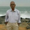 vanniar, 69, г.Тируваннамалаи vanniar, 69, г.Тируваннамалаи