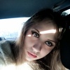 Оксана, 22, г.Тула Оксана, 22, г.Тула