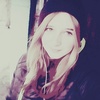 Настя, 17, г.Добровеличковка Настя, 17, г.Добровеличковка