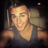 Trenton Jackson, 24, г.Луисвилл Trenton Jackson, 24, г.Луисвилл