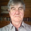 Анатолий, 68, г.Запрудная Анатолий, 68, г.Запрудная