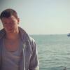 Иван, 27, г.Кандалакша Иван, 27, г.Кандалакша