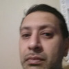 siddny, 41, г.Баркинг siddny, 41, г.Баркинг