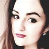 Нина, 26, г.Ессентуки Нина, 26, г.Ессентуки