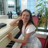 Татьяна, 28, г.Азов Татьяна, 28, г.Азов