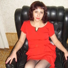 ТАНЮША, 39, г.Дзержинское ТАНЮША, 39, г.Дзержинское
