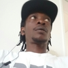 Musa, 34, г.Кирххайм-ин-Швабен Musa, 34, г.Кирххайм-ин-Швабен