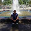 Андрей, 35, г.Запорожье Андрей, 35, г.Запорожье