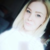 Диана, 24, г.Одесса Диана, 24, г.Одесса