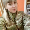 Светлана, 32, г.Киев Светлана, 32, г.Киев
