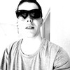 Ivan Ceban, 21, г.Кишинёв Ivan Ceban, 21, г.Кишинёв